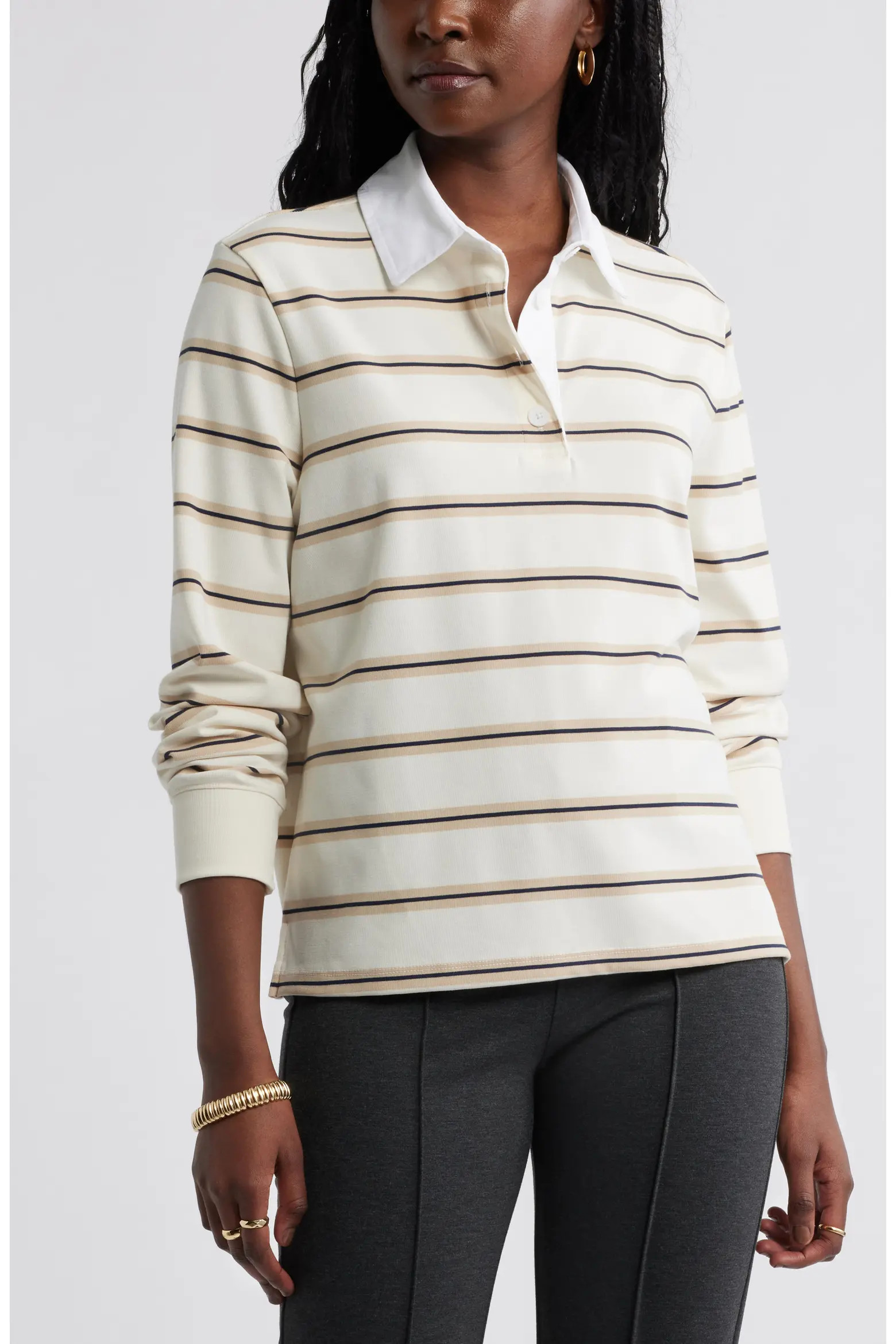 Nordstrom Sale | Nordstrom
