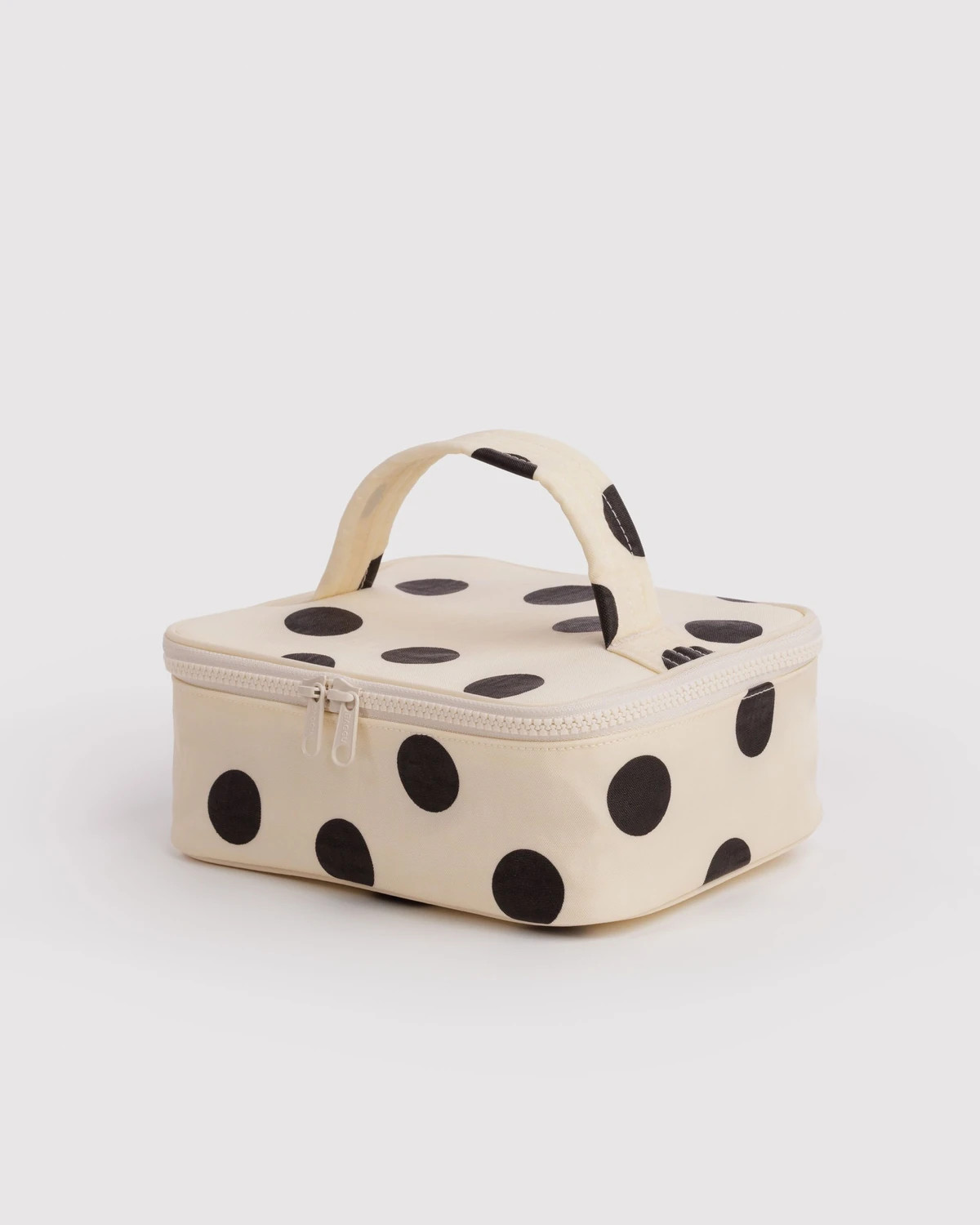 Small Cosmetic Case | BAGGU
