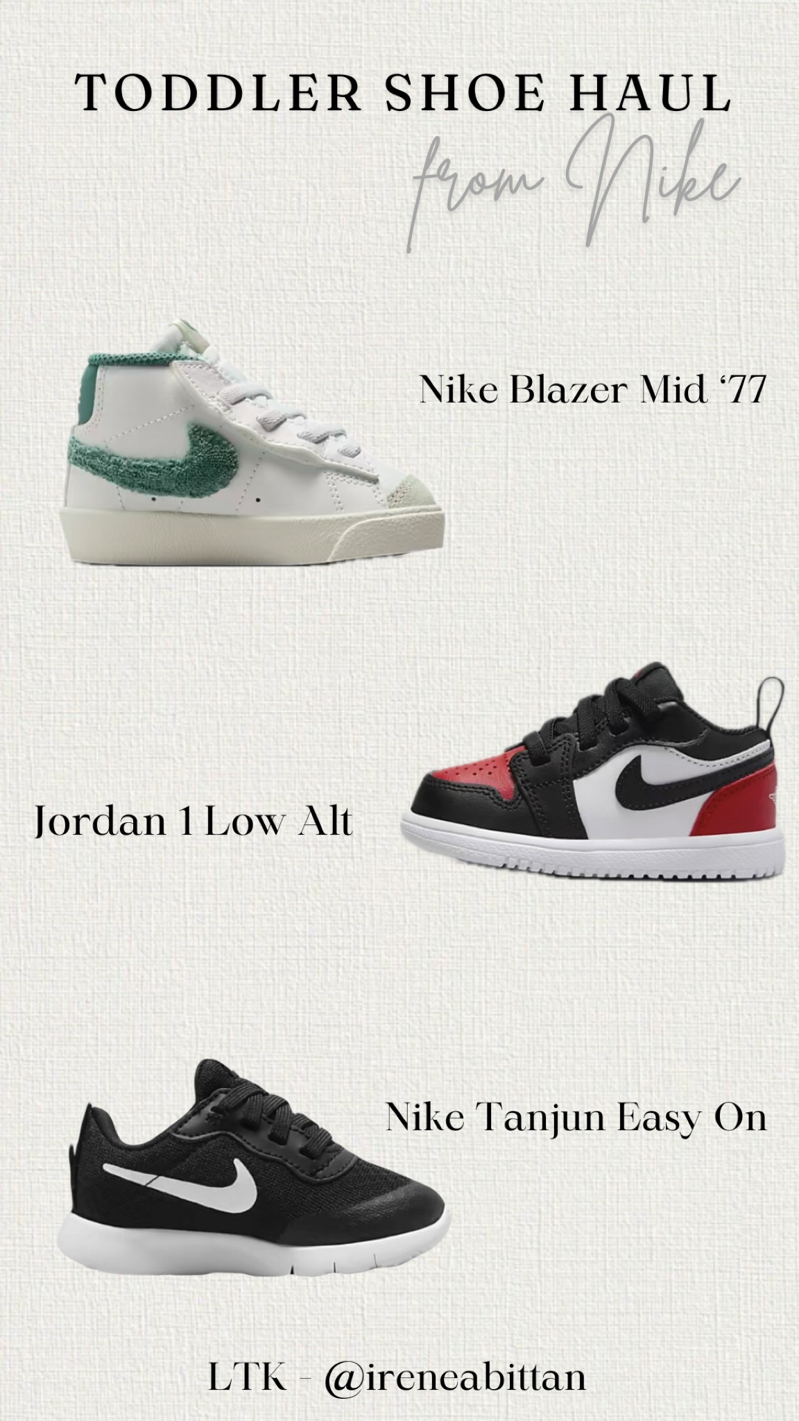 Cutest little sneaks on sale! 
Use code JUMP25 for 25% off!!

#LTKKids #LTKSaleAlert #LTKStyleTip