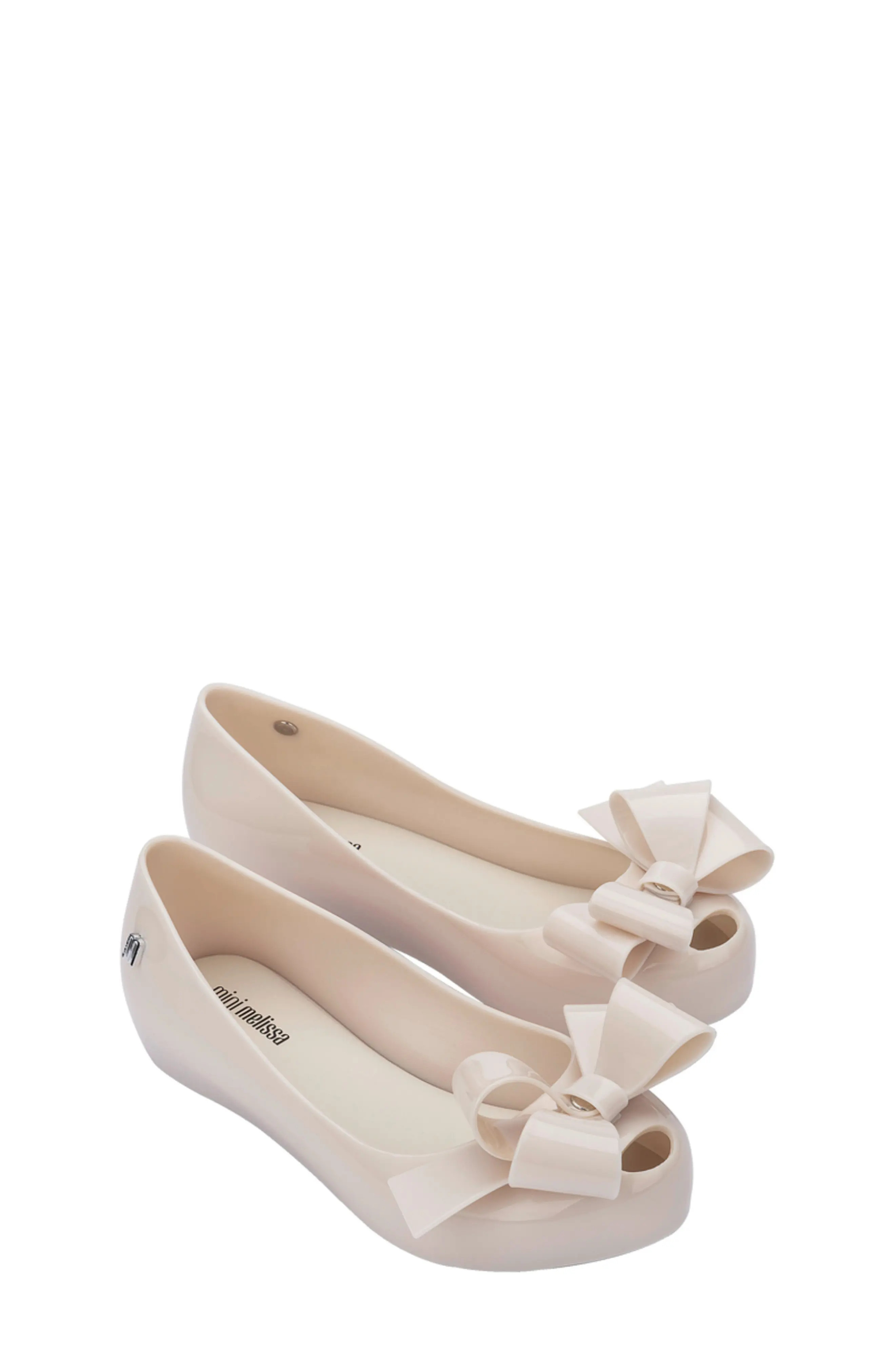 Kids' Ultragirl Classic Flat (Women) | Nordstromrack | Nordstrom Rack