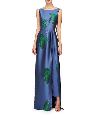 Kay Unger | Dillard's