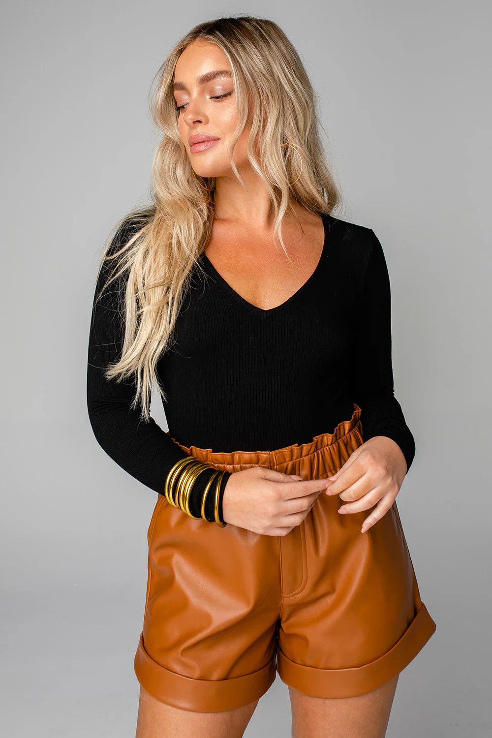 BuddyLove | BuddyLove