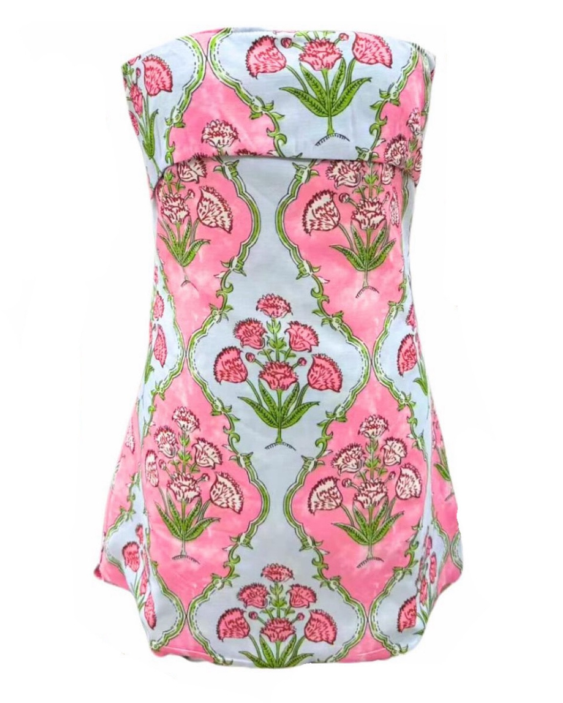 Homecoming dress or formal dress 💕💕💕