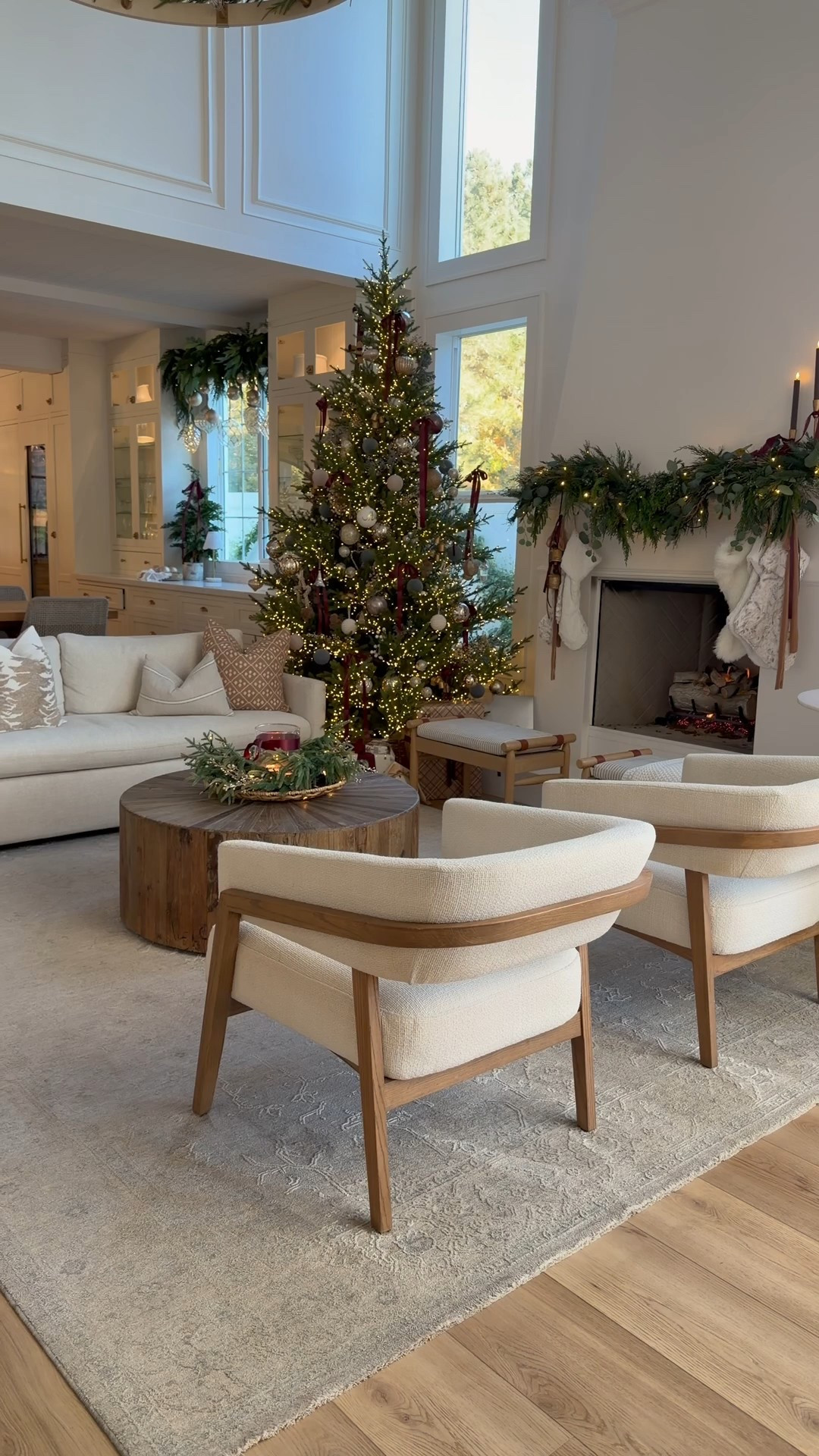 #ad #Wayfair @Wayfair #WayfairPartner