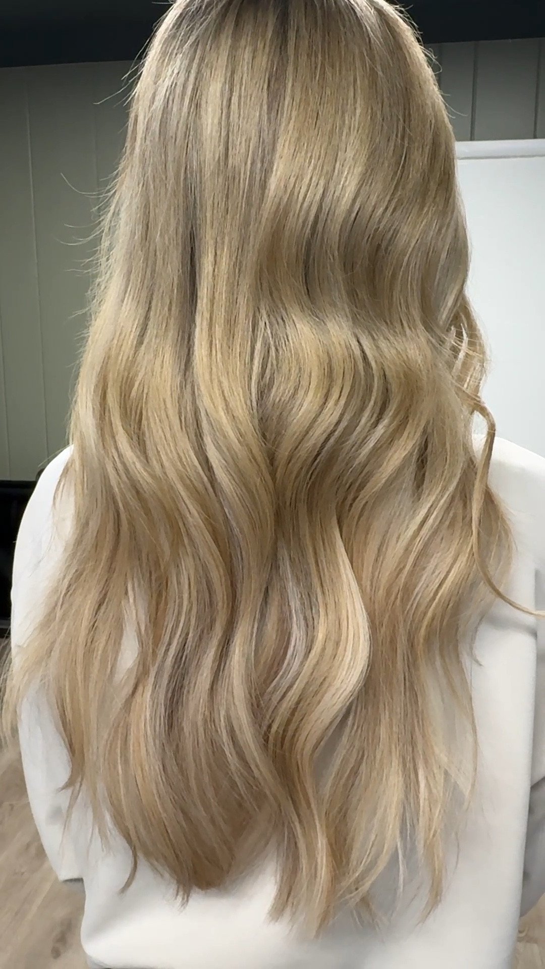 Haircare essentials 

#LTKgrwm #LTKCyberWeek #LTKselfcare