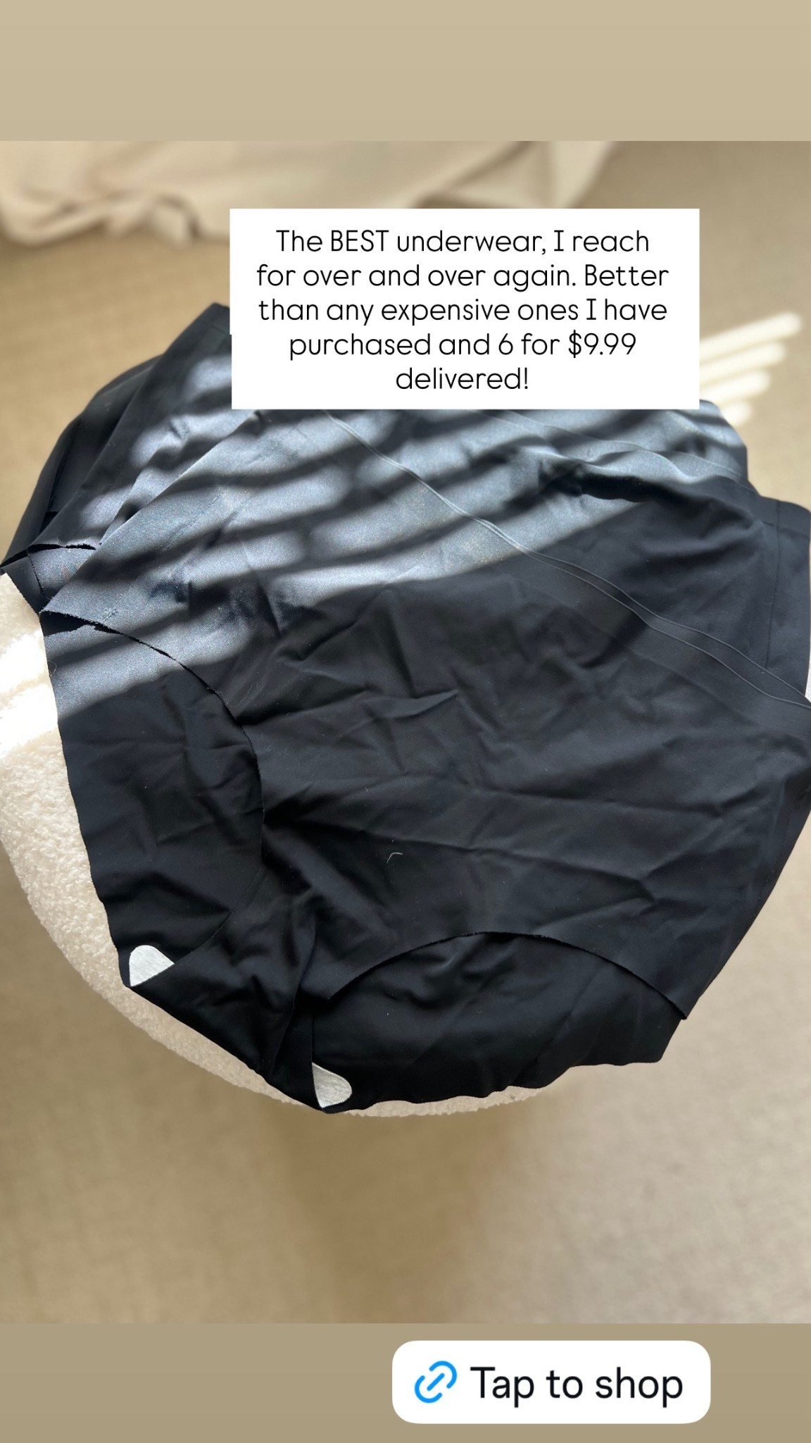  ✨Tap the bell, save and ❤️ for over 40 fashion, midlife style, midsize fashion and luxury looks for less. 

Most Amazon spring finds? Not worth it.
These? I wear on repeat.
Flattering. Easy. Belly approved 🤍

👑"Helping you look good, feel good!" - Lindsey Denver

Spring looks, Midlife style for real women who want to feel confident again. Over 40 fashion and over 50 style that works with changing bodies, perimenopause shifts, and real life. Think midsize fashion, Gen X style and up, body confidence, and mom outfits that feel polished, comfortable, and elevated...because style over 45 and over 50 should feel effortless, not stressKeys's

Follow my LTK @Over40andmidlife on the @shop.LTK app to view this post and get my exclusive app-only content!

#liketkit #LTKOver40 #LTKMidsize #LTKPlusSize
@shop.ltk
https://liketk.it/62ufx