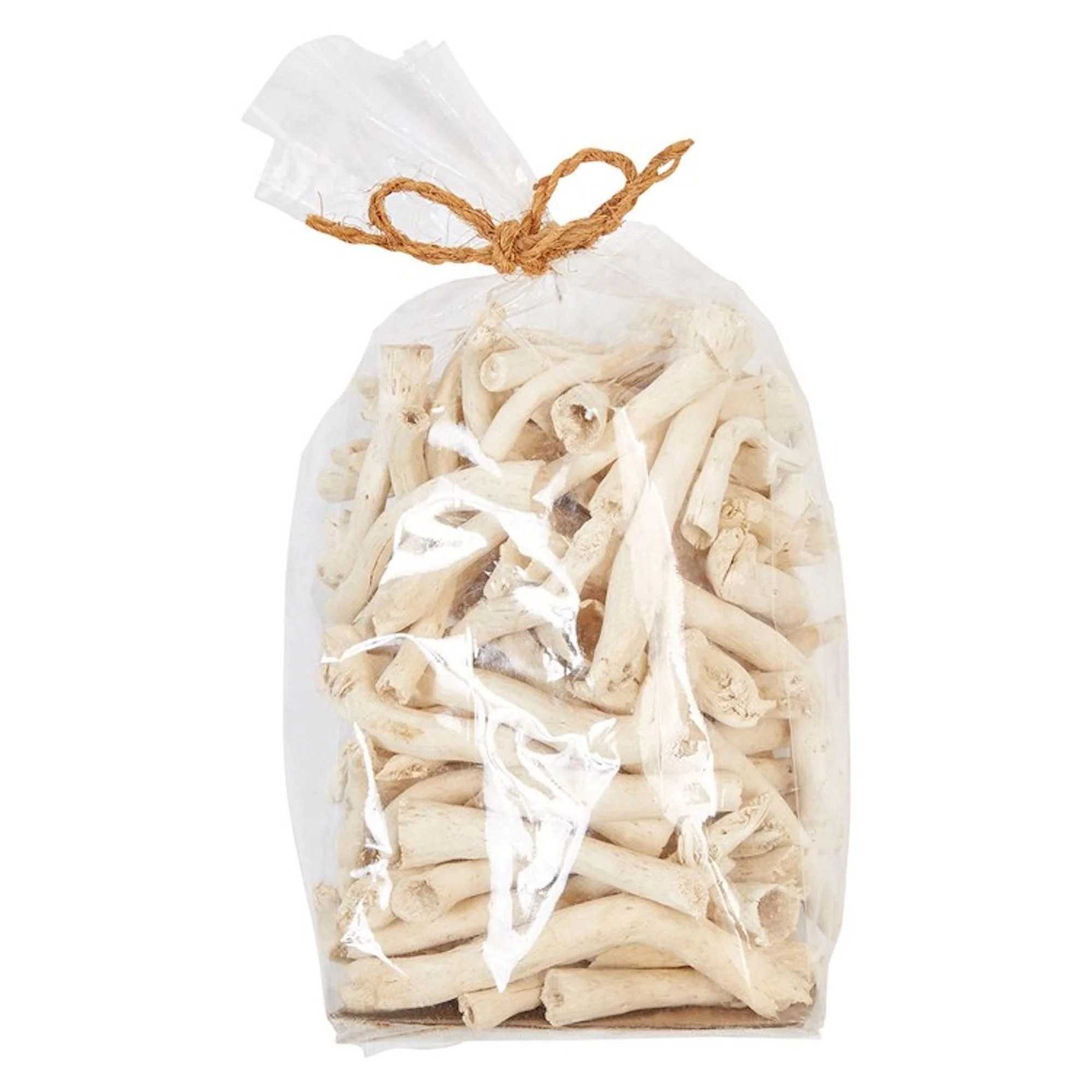 StyleMeGHD | StyleMeGHD