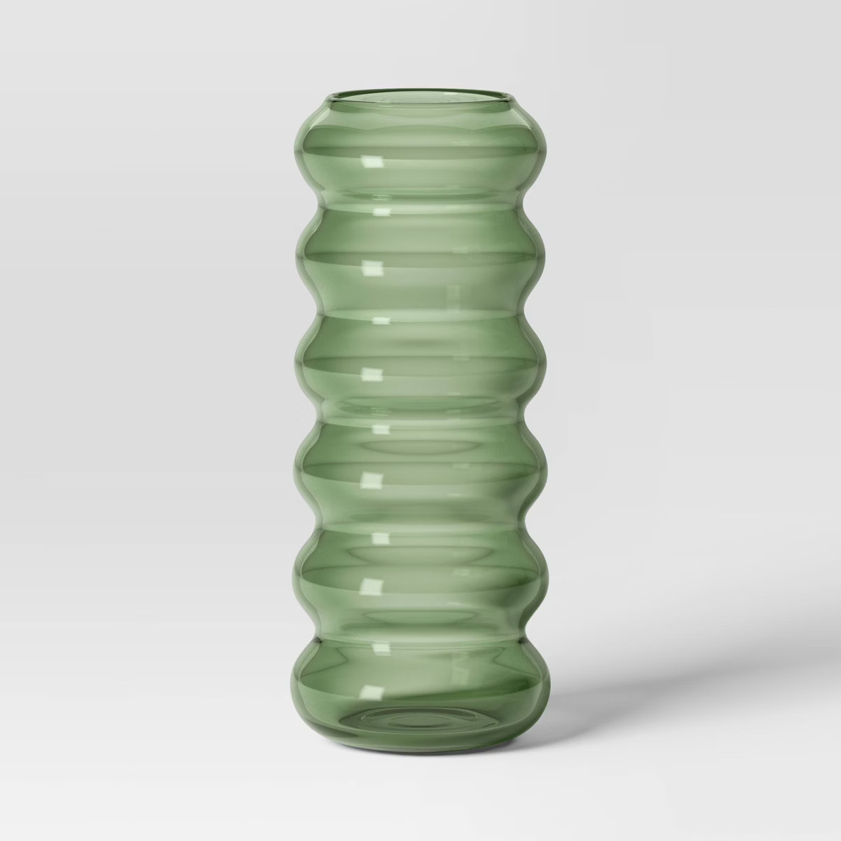 Bubble Vase - Room Essentials™ | Target