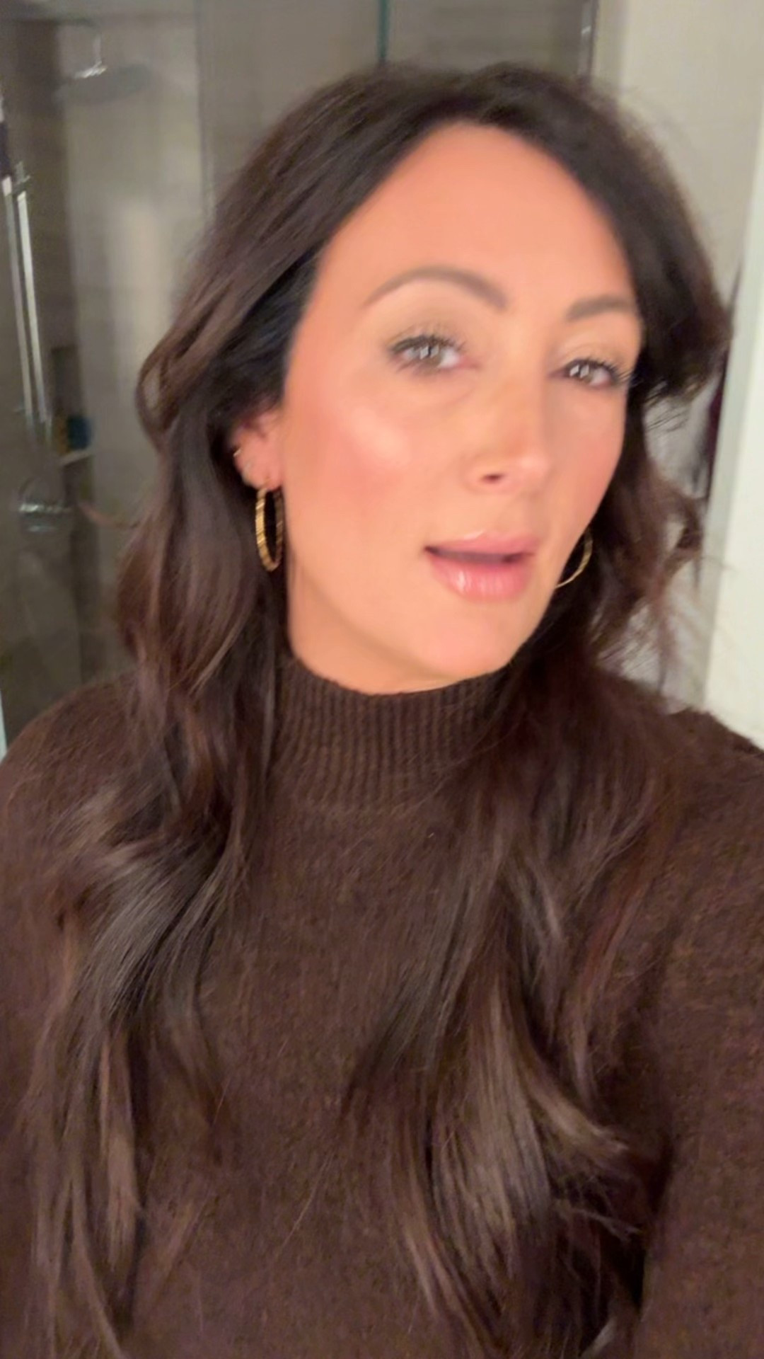 Full coverage new foundation that I’m loving! I’m wearing shade N7

#LTKSaleAlert #LTKBeauty #LTKSeasonal