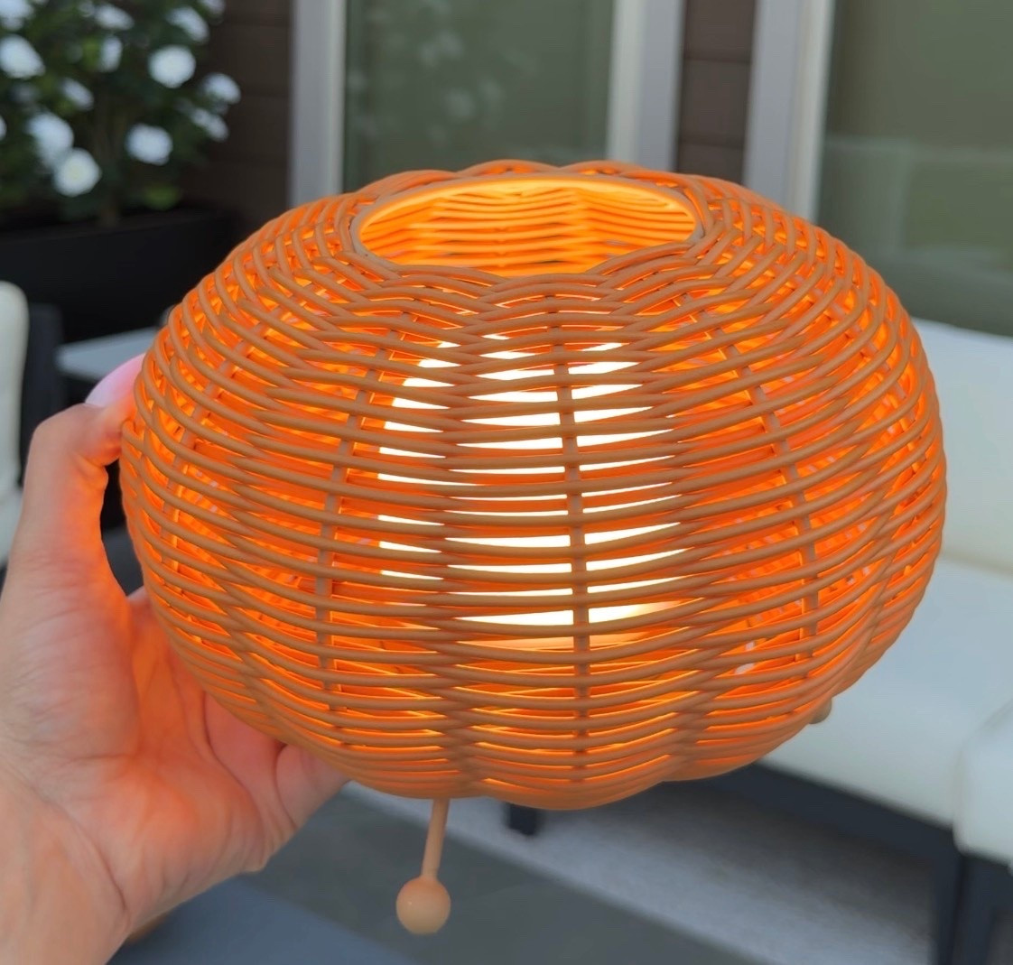 Outdoor lighting

#LTKHome #LTKSaleAlert