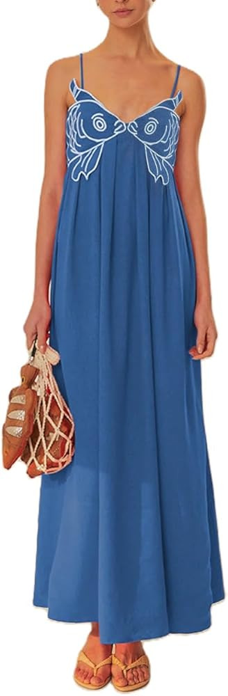 Color:
                                   Blue    
                         Blue | Amazon (US)