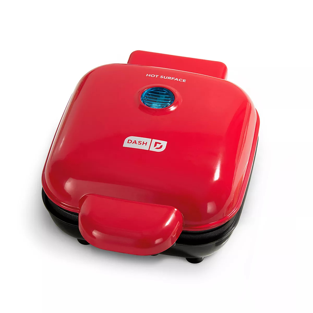 Dash Pocket Sandwich Maker | Kohl's