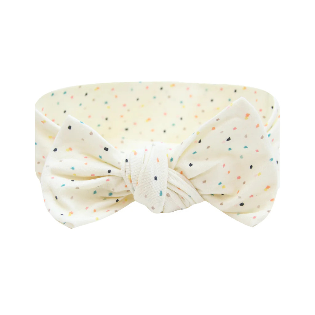 Dottie Headband | Lou Lou & Company