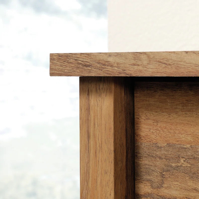 Ringgold 6 Drawer Double Dresser | Wayfair North America