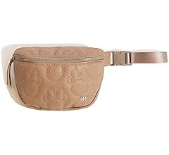 Freshly Picked My Goodness Minnie Play Pack, Disney Fanny/Belt Bag, Wear on Waist Bag or Crossbod... | Amazon (US)