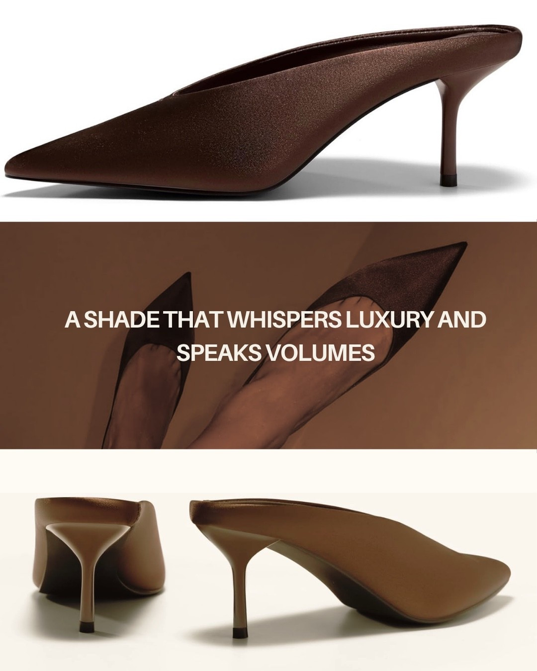 #LTKStyleTip #LTKWorkwear #LTKShoeCrush