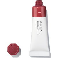 Glossier Cloud Paint Gel Cream Blush - Eve | Space NK - UK