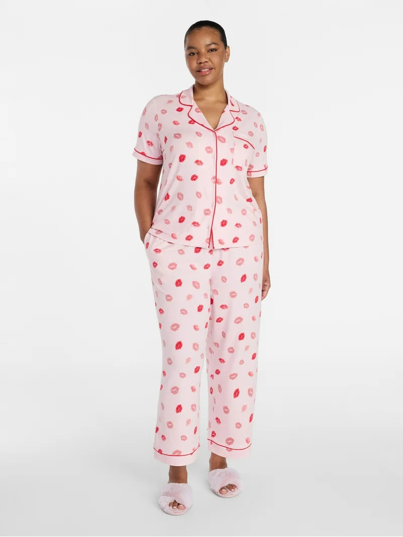 $18.98$1898 | Walmart (US)