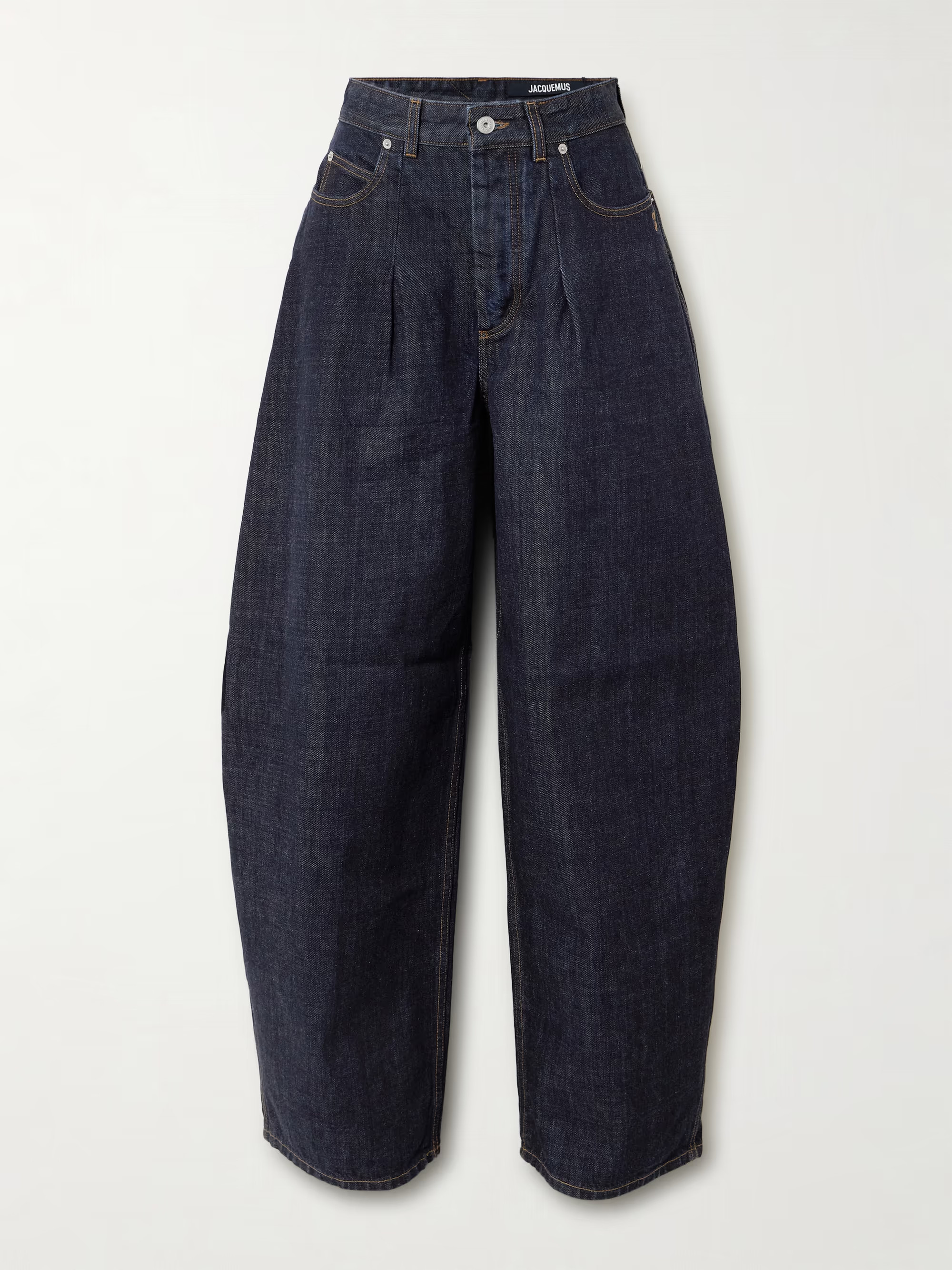 JACQUEMUS | NET-A-PORTER (US)