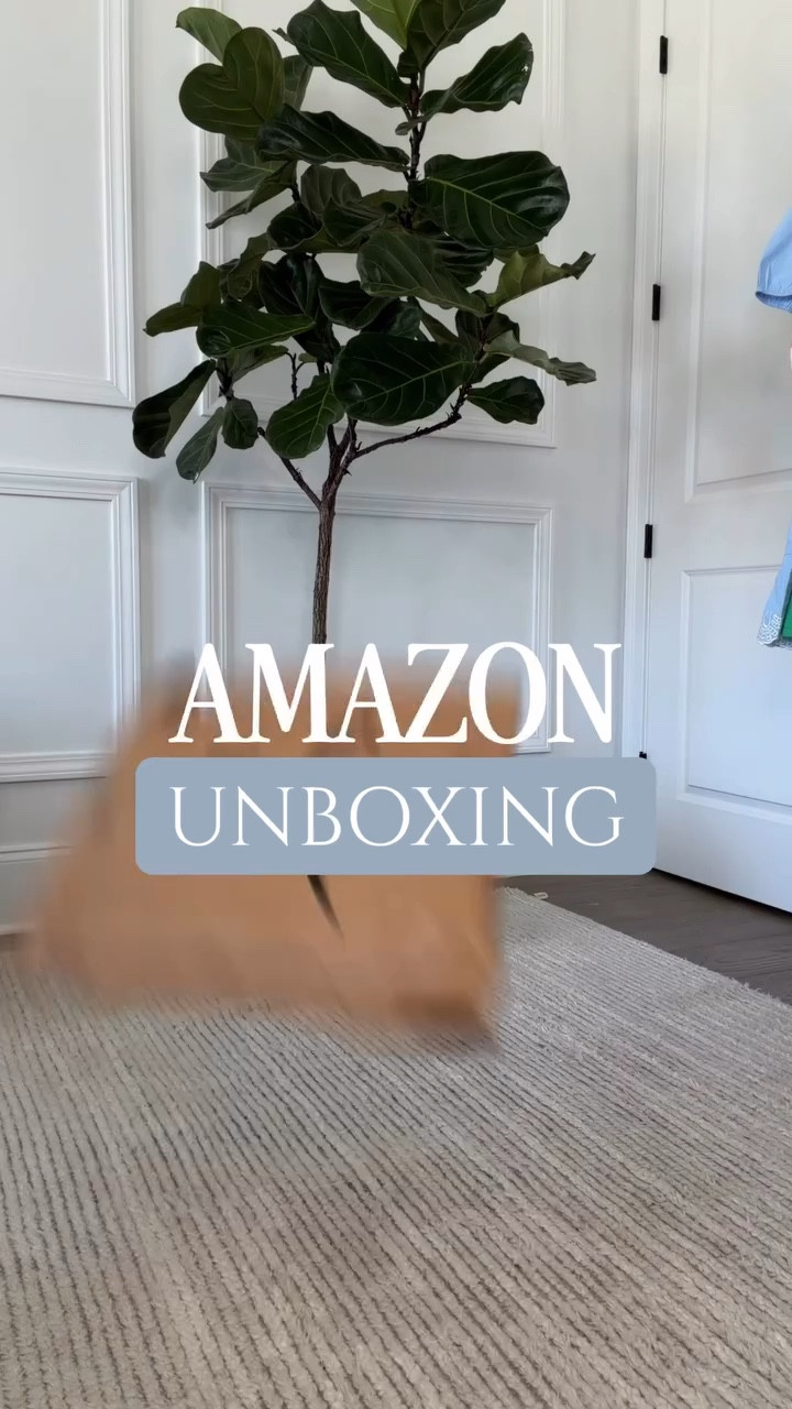 ✨ Amazon unboxing with gorgeous new dresses!

Look for less, casual style, comfy outfits, elevated casual, pretty dresses, spring dresses, classy dresses #fashionover40 #prettydressed

#LTKOver40 #LTKSeasonal #LTKSaleAlert