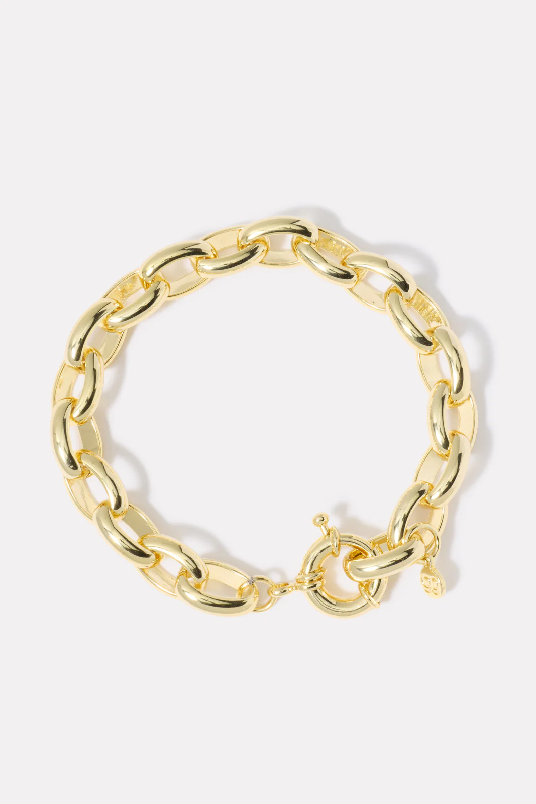 Avery Statement Bracelet | Evereve