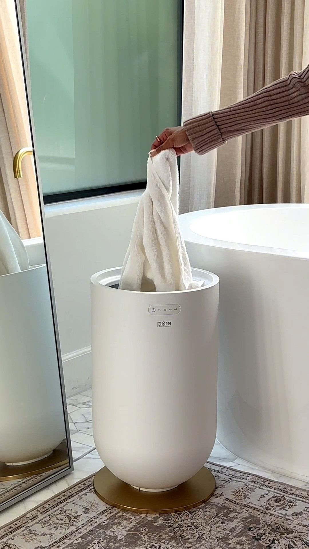 Scroll to shop!! Follow for more!!! Xo! 💫

#LTKSaleAlert #LTKmomlife #LTKHome