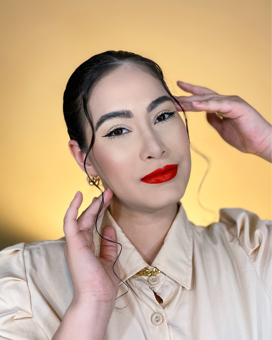 APROVEITE AS PROMOS DA BLACK FRIDAY PRA VOCÊ
ARRASAR NA SUA MAKE COM OS MEUS PRODUTOS FAVORITOS! ❤️

#LTKfamily #LTKbrasil #LTKbeauty