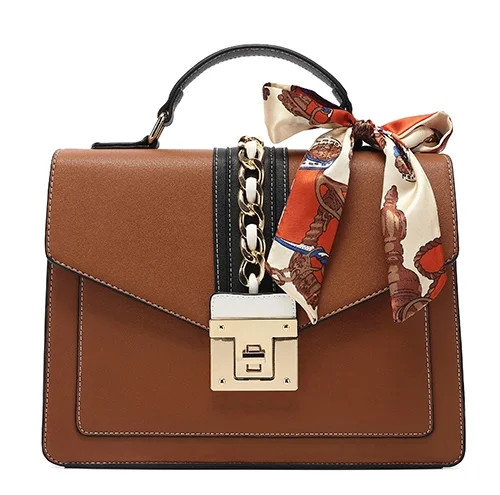 SCARLETON Handbags for Women Shoulder Bag Crossbody Bag Medium H2065 - Walmart.com | Walmart (US)