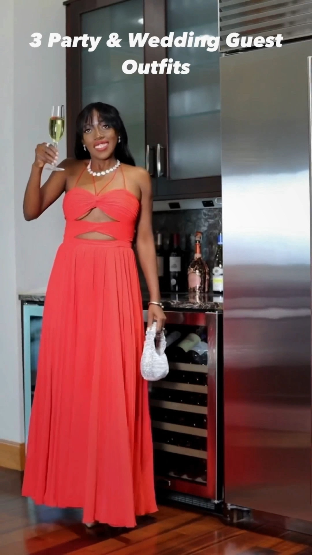 Take 30% Off Your First Month of Subscription at Rent the Runway
Code: RTRAFF30
Offer ends: 12/31/25
*In partnership with Rent The Runway 

Holiday Fashion, Wedding Guest Dress, Dresses, Dress, Holiday Outfit, 

#LTKSeasonal 

#LTKOver40 #LTKStyleTip #LTKHoliday