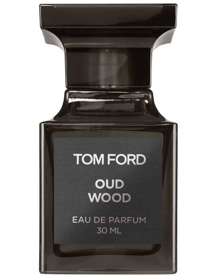 Tom Ford Oud Wood EDP 30ml | Myer