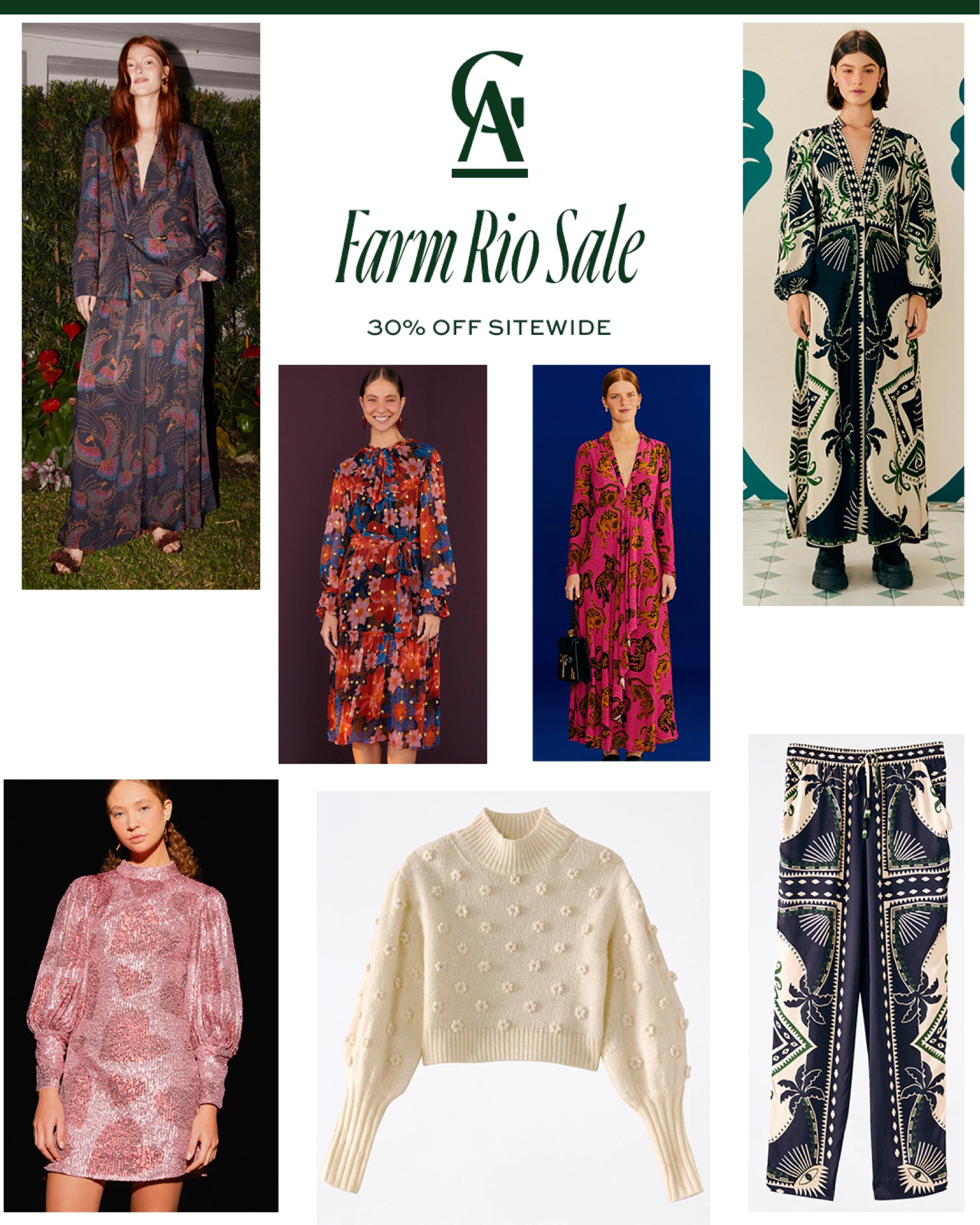 Take 30% off with code SUPER30