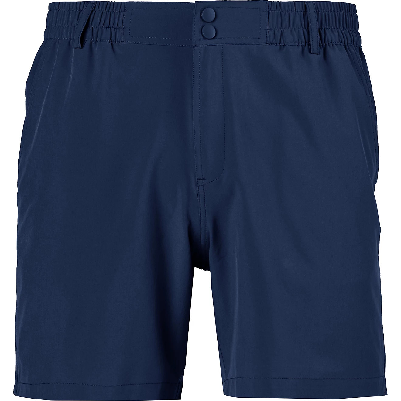 BURLEBO Men's Everyday Shorts | Academy Sports + Outdoors