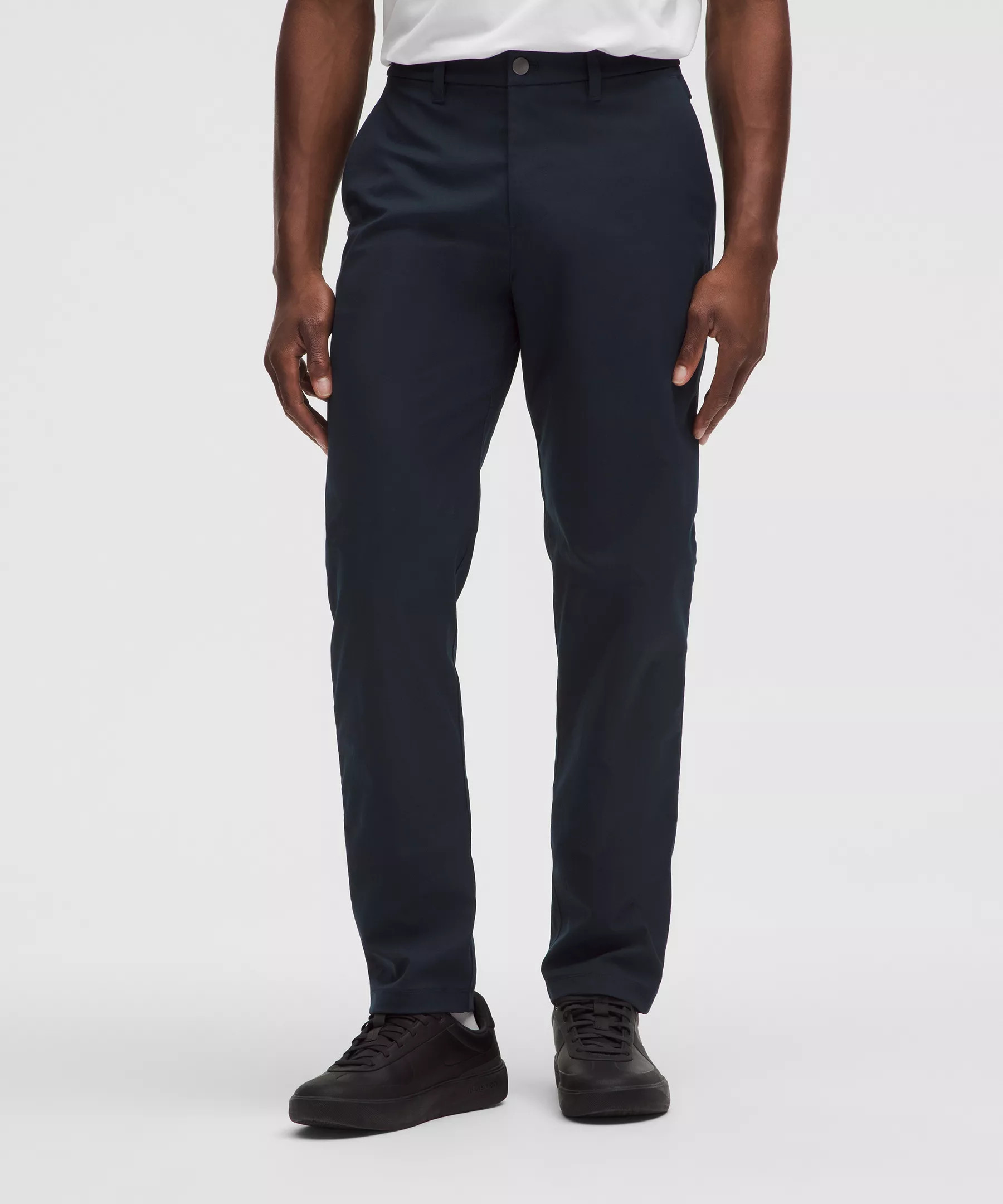 ABC Classic-Fit Trouser 32"L | Lululemon (US)