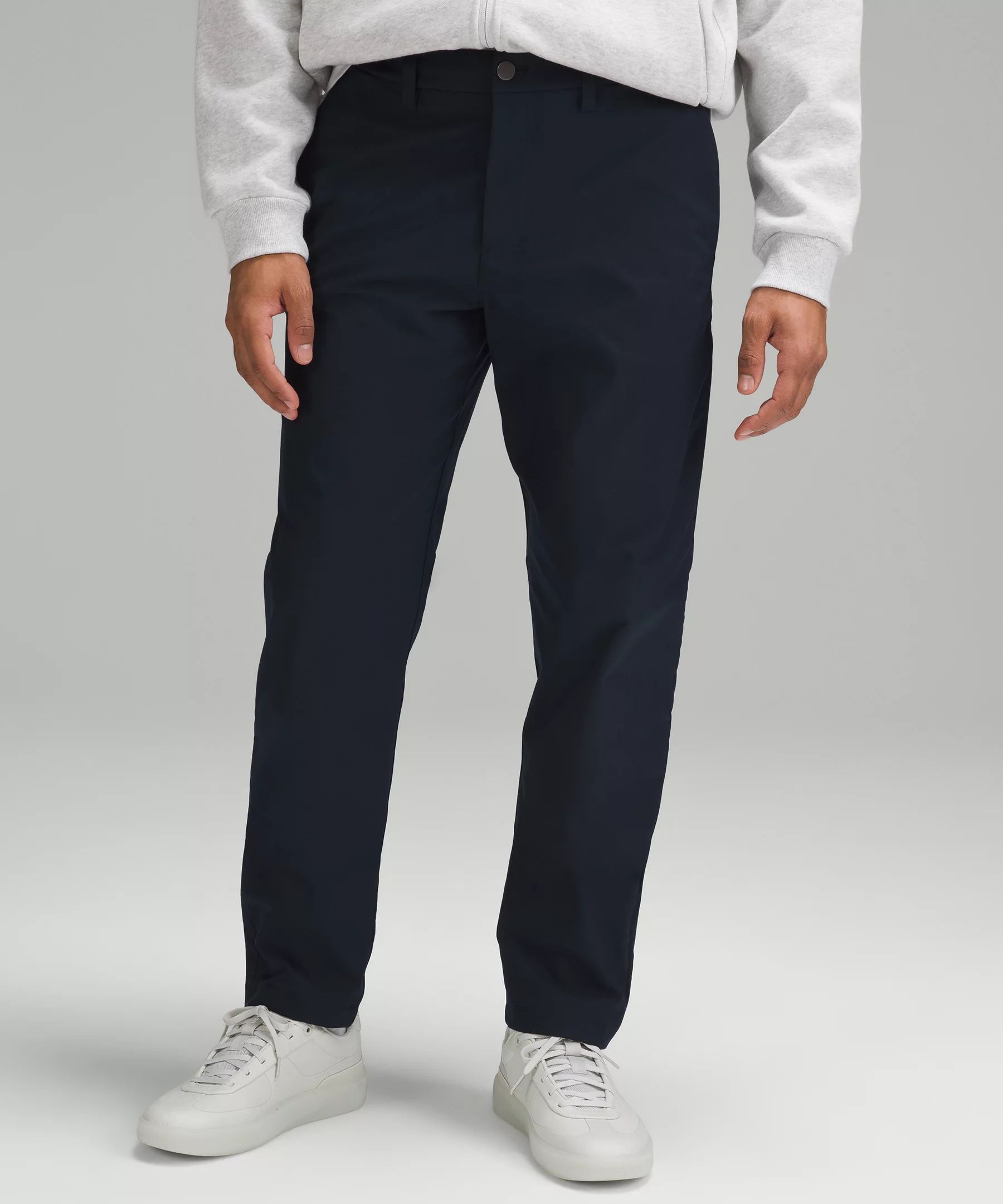 ABC Classic-Fit Trouser 32"L | Lululemon (US)