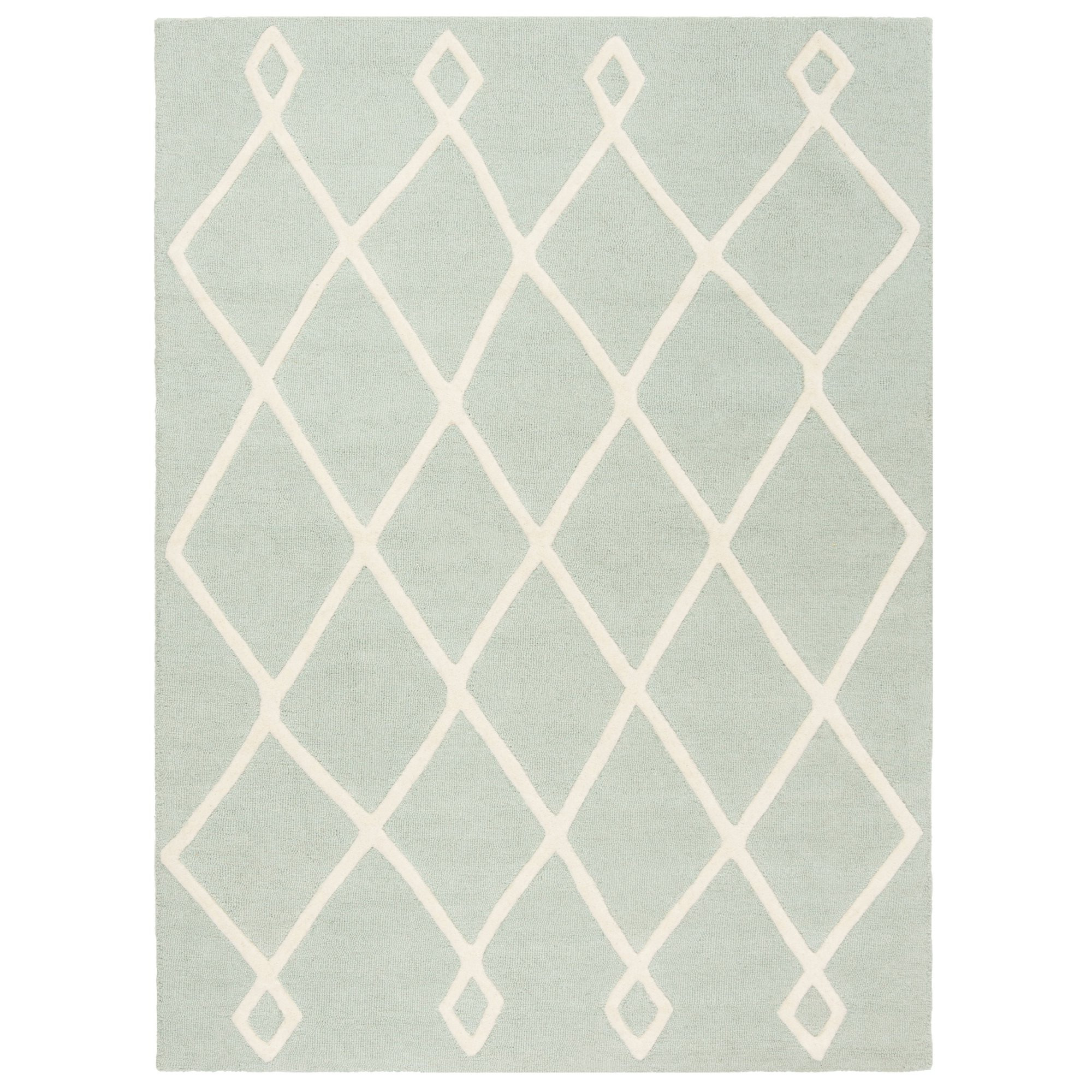 Safavieh Kids Moroccan Area Rug or Runner | Walmart (US)