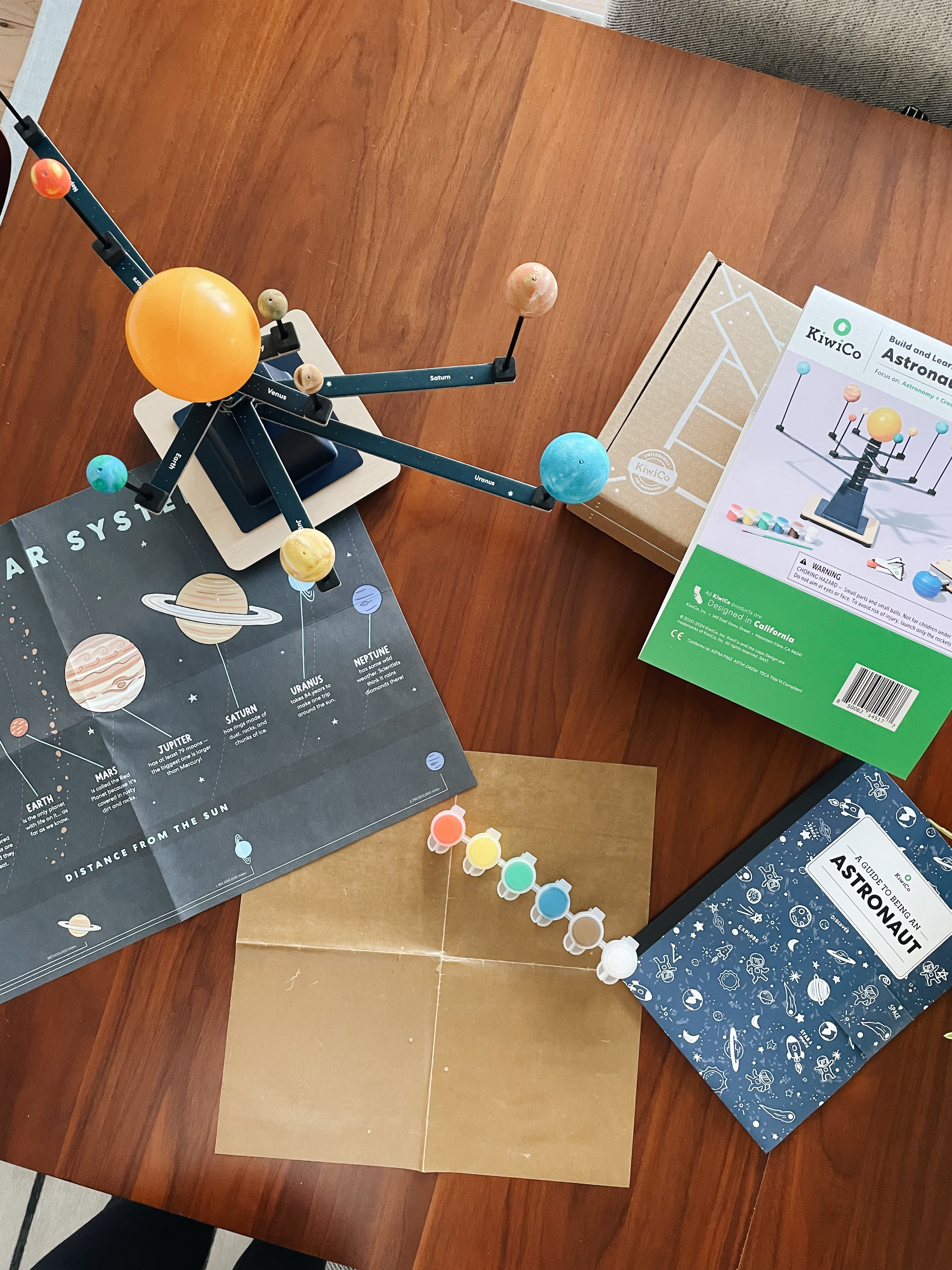 Kiwi Co activity learning kits make a great Christmas present for kids! 

Target kids, kids activity, toddler Christmas, kids Christmas, learning toys

#LTKFamily #LTKHoliday #LTKKids