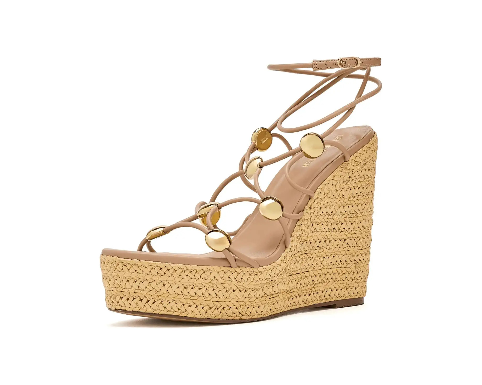 Women's Steve Madden Oaklie | Zappos.com