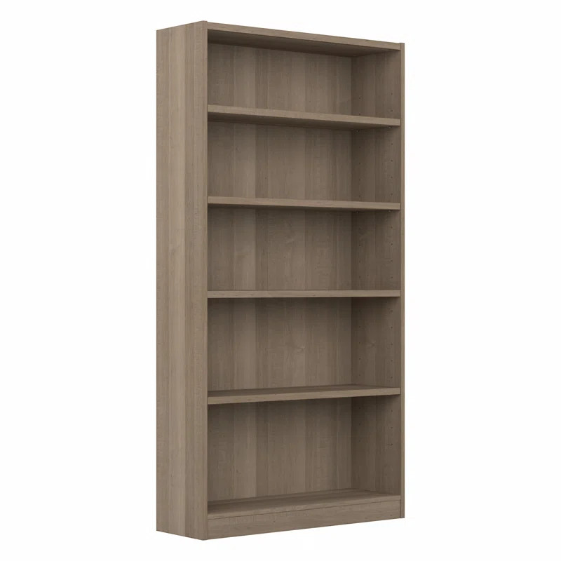 Doyno Bookcase | Wayfair North America