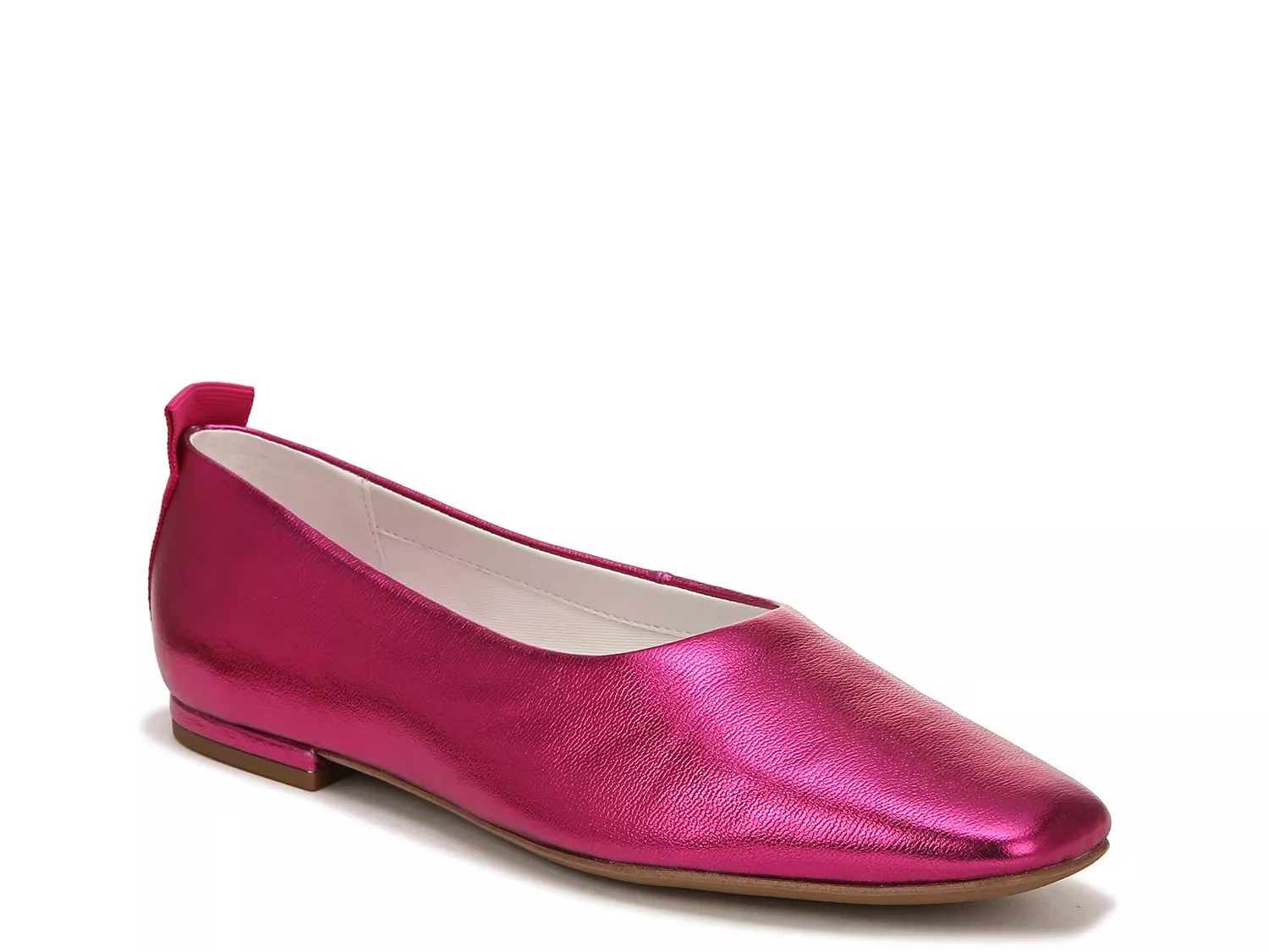Franco Sarto Vana Ballet Flat | DSW