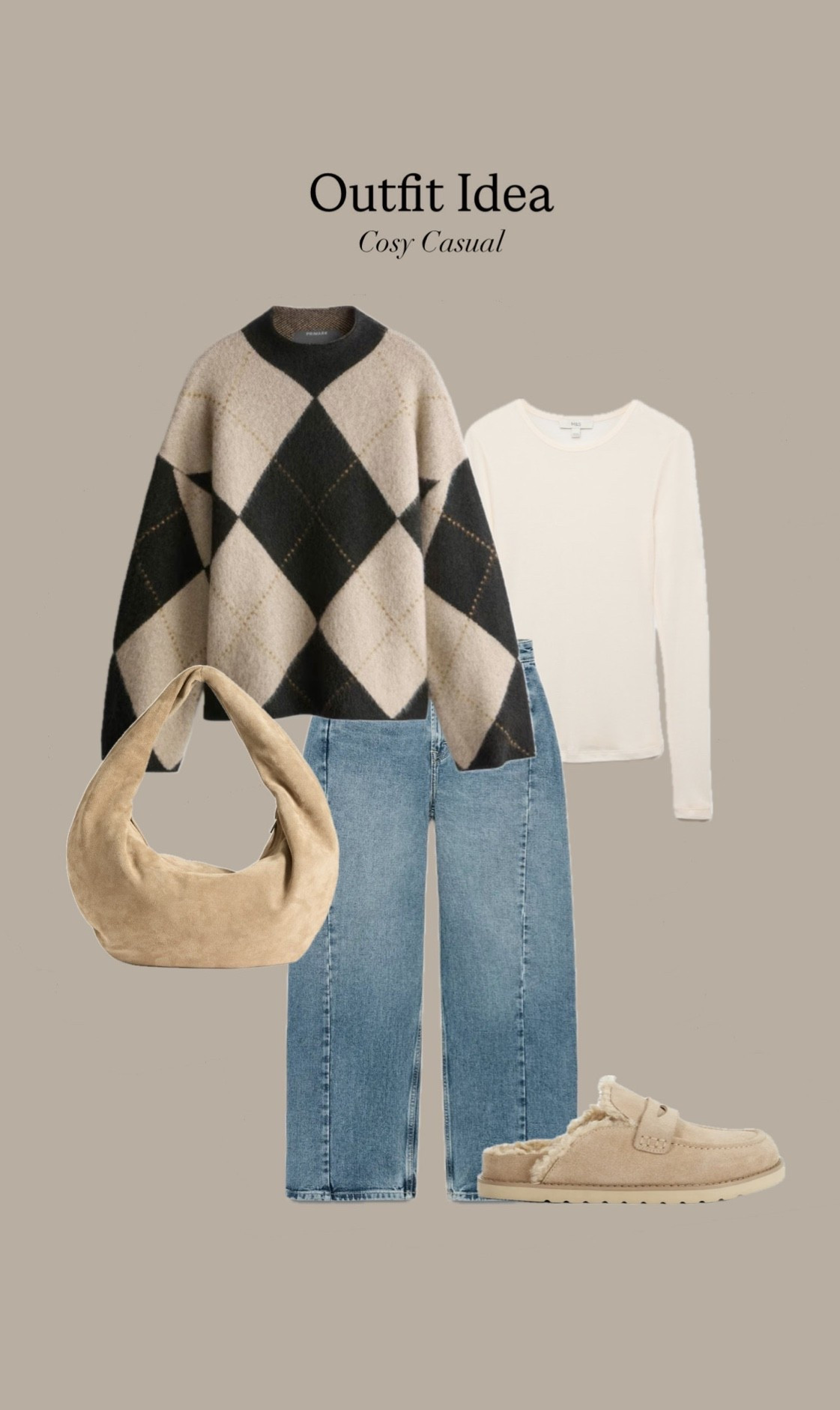 #LTKautumn #LTKjeans #LTKshoes