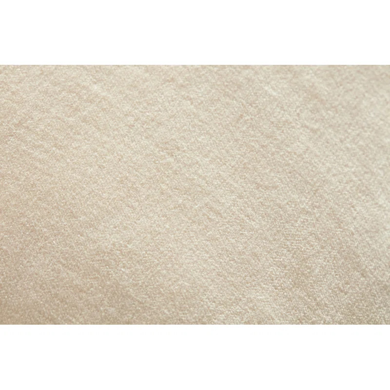 Chris Loves Julia x Loloi Reversible Liza Pillow | Wayfair North America