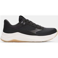 UA Aurora 3 Women's Training Shoes | Under Armour (US)