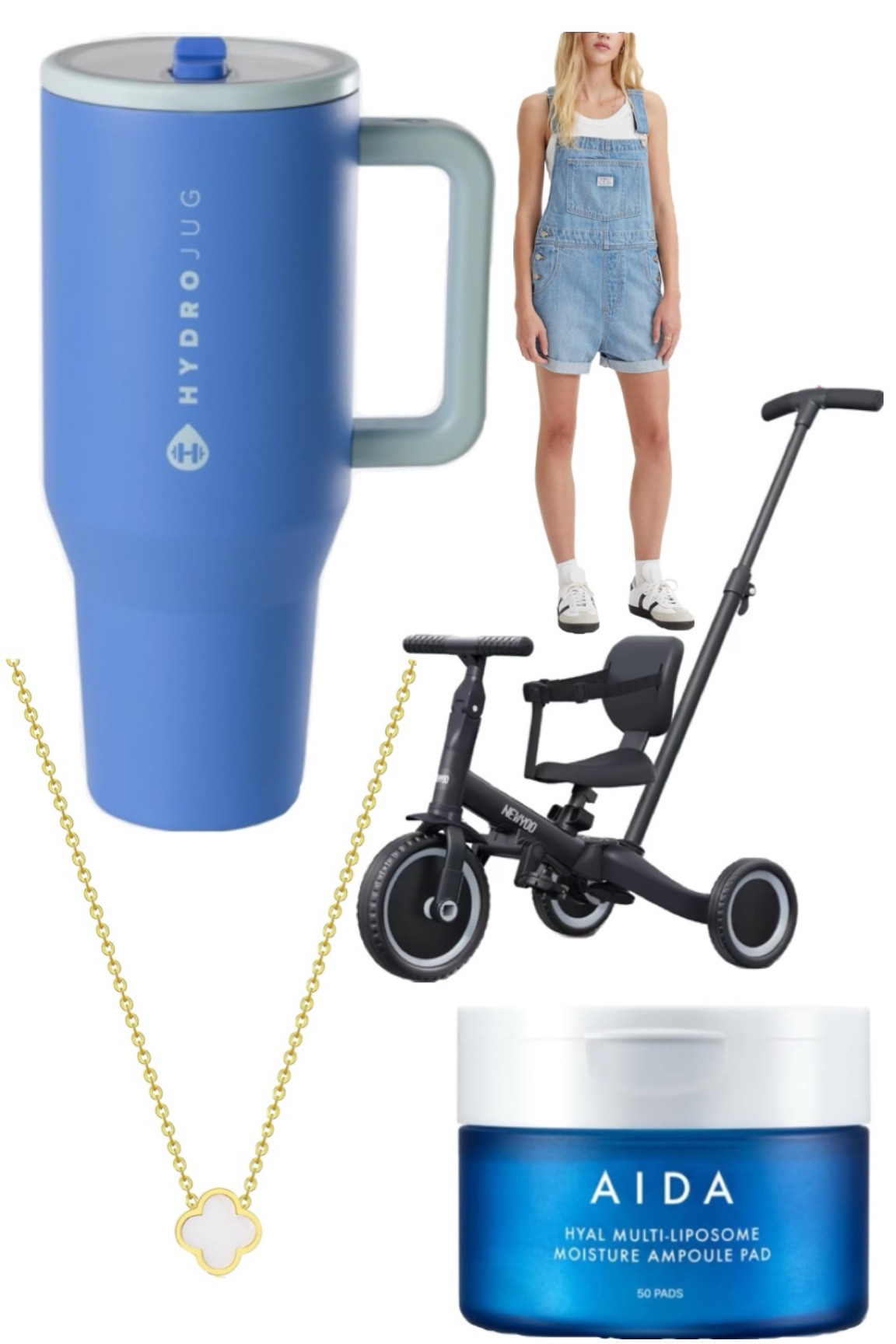 #LTKfindsunder50 #LTKfindsunder100 #LTKbeauty