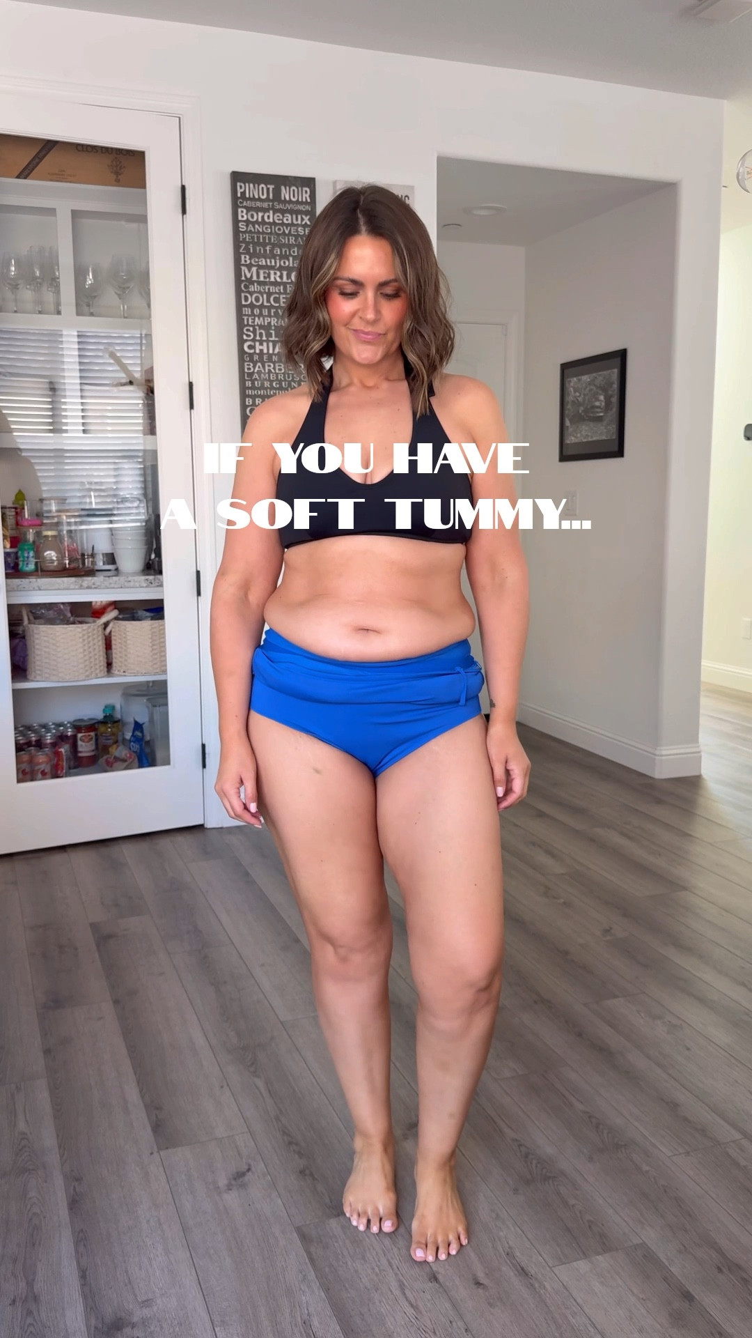10/10 this swimsuit is SO supportive and comfy!!!
Code. LTKSPANX

I’m in an XL for the suit & the linen coverup!

Size 12, midsize, resort wear, spring break, pool day, vacation outfit, beach day, swimwear @Spanx 

#LTKSwim #LTKgrwm #LTKSpringSale