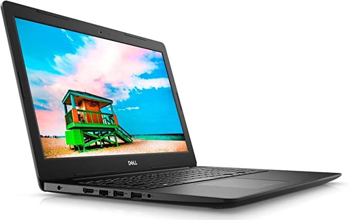2021 Newest Dell Inspiron 15 3000 Series 3593 Laptop, 15.6" HD Non-Touch, 10th Gen Intel Core i3-... | Amazon (US)