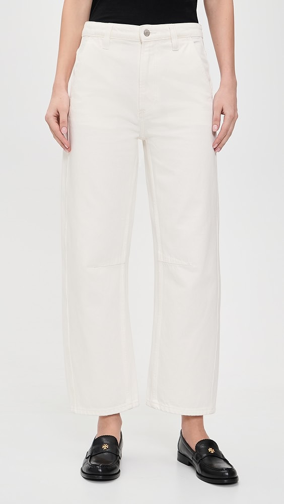 Beau Jeans | Shopbop