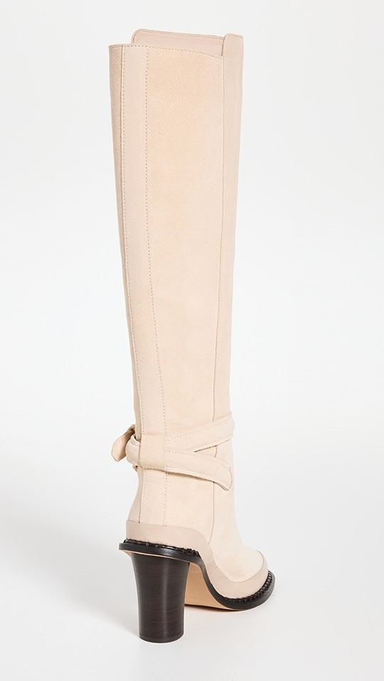 Devon Knee High Boots | Shopbop