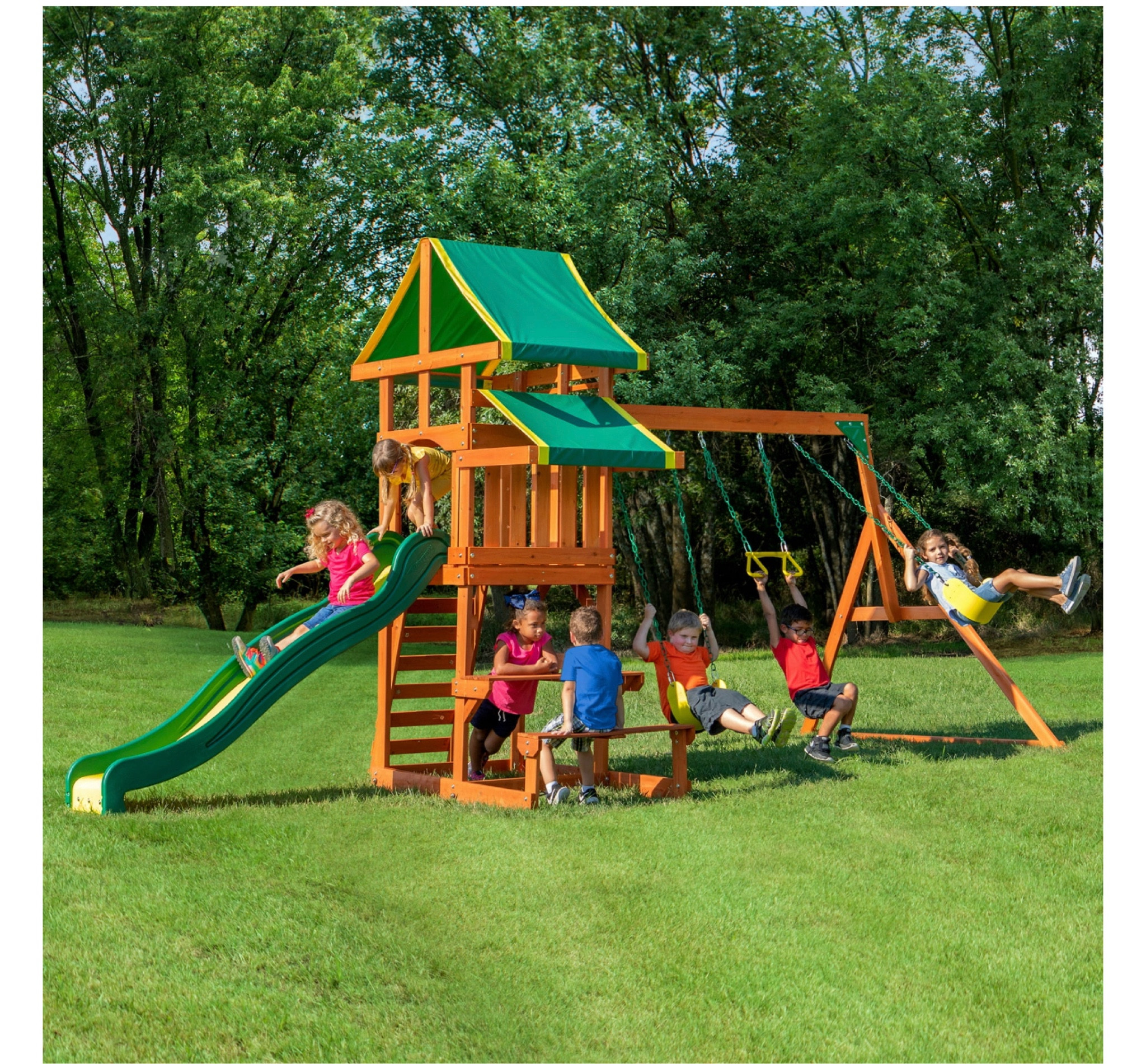 #LTKFind #LTKSeasonal #LTKhome