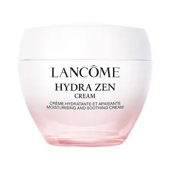 UV Expert Aquagel Defense Sunscreen, Primer & Moisturizer Broad Spectrum SPF 50 - Lancôme | ... | Sephora (US)