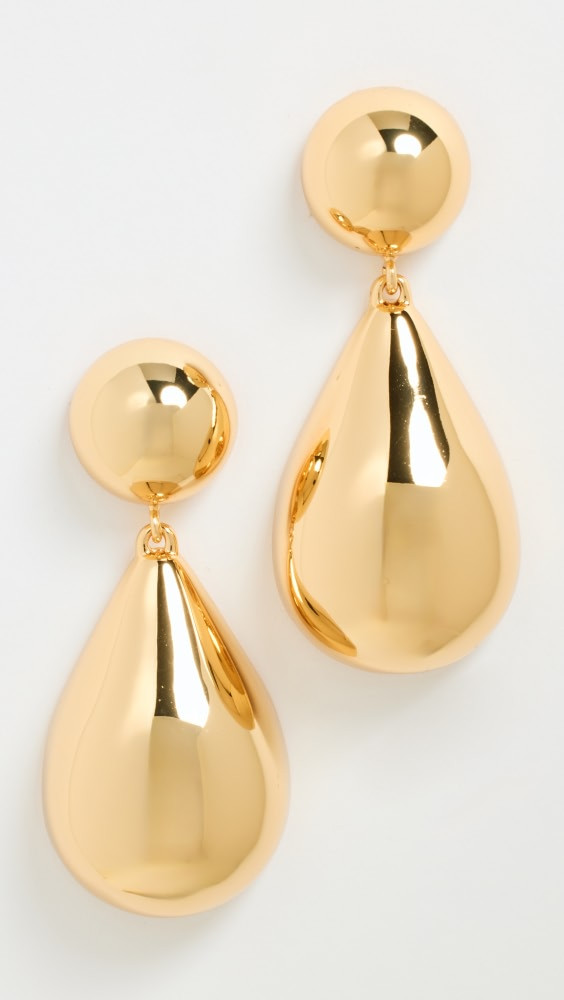 Lele Sadoughi | Shopbop